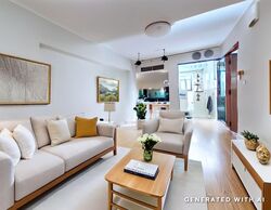Blk 9 Selegie House (Central Area), HDB 3 Rooms #557284851